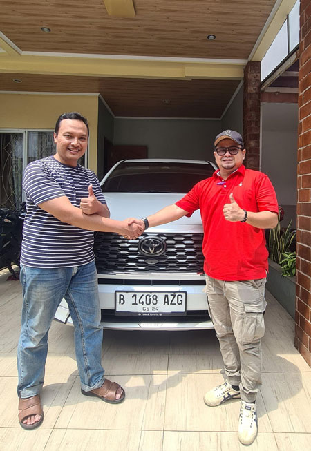 rizki-sales-toyota-ciputat3