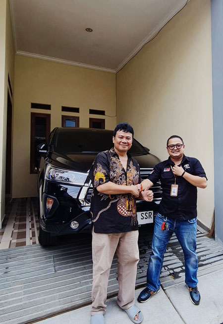 rizki-sales-toyota-ciputat3