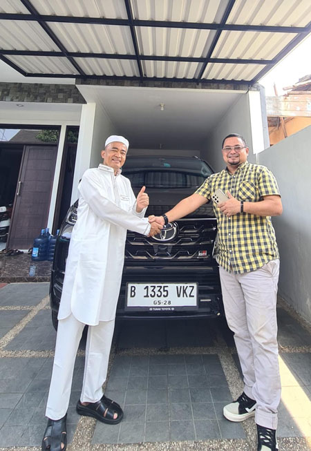 rizki-sales-toyota-ciputat3