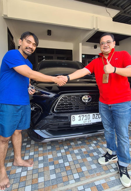 rizki-sales-toyota-ciputat3