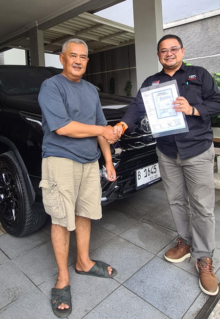 rizki-sales-toyota-ciputat3