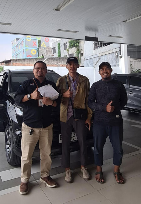 rizki-sales-toyota-ciputat3
