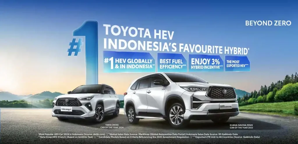 promo tunas toyota tangerang selatan